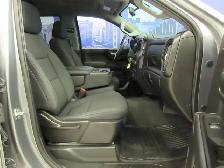 CHEVROLET SILVERADO 1500 2019 CUSTOM TRAIL BOSS V8 5.3L 4X4 JAMA - Photo 13