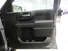 CHEVROLET SILVERADO 1500 2019 CUSTOM TRAIL BOSS V8 5.3L 4X4 JAMA - Photo 14