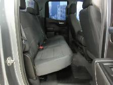CHEVROLET SILVERADO 1500 2019 CUSTOM TRAIL BOSS V8 5.3L 4X4 JAMA - Photo 15