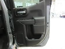 CHEVROLET SILVERADO 1500 2019 CUSTOM TRAIL BOSS V8 5.3L 4X4 JAMA - Photo 16