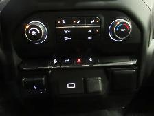 CHEVROLET SILVERADO 1500 2019 CUSTOM TRAIL BOSS V8 5.3L 4X4 JAMA - Photo 19