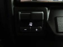 CHEVROLET SILVERADO 1500 2019 CUSTOM TRAIL BOSS V8 5.3L 4X4 JAMA - Photo 20