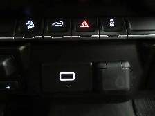 CHEVROLET SILVERADO 1500 2019 CUSTOM TRAIL BOSS V8 5.3L 4X4 JAMA - Photo 21