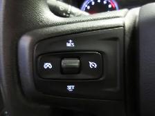 CHEVROLET SILVERADO 1500 2019 CUSTOM TRAIL BOSS V8 5.3L 4X4 JAMA - Photo 22
