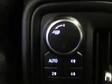 CHEVROLET SILVERADO 1500 2019 CUSTOM TRAIL BOSS V8 5.3L 4X4 JAMA - Photo 23