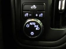 CHEVROLET SILVERADO 1500 2019 CUSTOM TRAIL BOSS V8 5.3L 4X4 JAMA - Photo 24