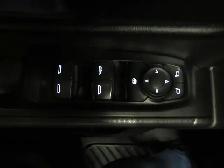 CHEVROLET SILVERADO 1500 2019 CUSTOM TRAIL BOSS V8 5.3L 4X4 JAMA - Photo 25