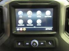 CHEVROLET SILVERADO 1500 2019 CUSTOM TRAIL BOSS V8 5.3L 4X4 JAMA - Photo 26
