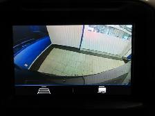 CHEVROLET SILVERADO 1500 2019 CUSTOM TRAIL BOSS V8 5.3L 4X4 JAMA - Photo 27