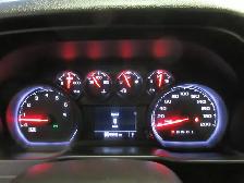 CHEVROLET SILVERADO 1500 2019 CUSTOM TRAIL BOSS V8 5.3L 4X4 JAMA - Photo 28