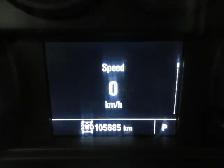 CHEVROLET SILVERADO 1500 2019 CUSTOM TRAIL BOSS V8 5.3L 4X4 JAMA - Photo 29