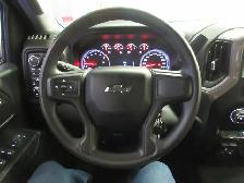 CHEVROLET SILVERADO 1500 2019 CUSTOM TRAIL BOSS V8 5.3L 4X4 JAMA - Photo 30