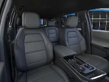 2027 Chevrolet Equinox AWD LT AWD LT - Photo 6