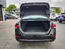 Nissan Sentra S 2020 - Photo 9
