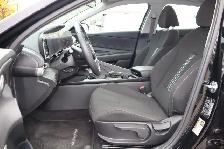2026 Hyundai Elantra Preferred IVT w/Tech Pkg - Photo 8