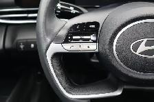 2026 Hyundai Elantra Preferred IVT w/Tech Pkg - Photo 12