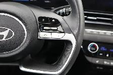 2026 Hyundai Elantra Preferred IVT w/Tech Pkg - Photo 13