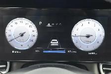 2026 Hyundai Elantra Preferred IVT w/Tech Pkg - Photo 14