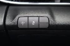 2026 Hyundai Elantra Preferred IVT w/Tech Pkg - Photo 15