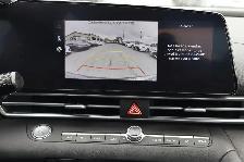 2026 Hyundai Elantra Preferred IVT w/Tech Pkg - Photo 16