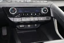 2026 Hyundai Elantra Preferred IVT w/Tech Pkg - Photo 17