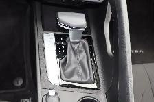 2026 Hyundai Elantra Preferred IVT w/Tech Pkg - Photo 18