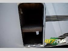 2008 Dutchmen RV Aerolite 25QS - Photo 4
