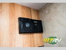 2008 Dutchmen RV Aerolite 25QS - Photo 9
