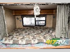 2008 Dutchmen RV Aerolite 25QS - Photo 14