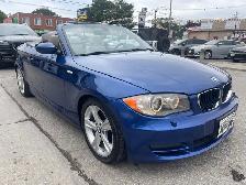 2008 BMW 128 i - Photo 3