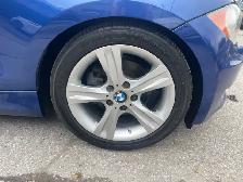 2008 BMW 128 i - Photo 4