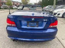 2008 BMW 128 i - Photo 6
