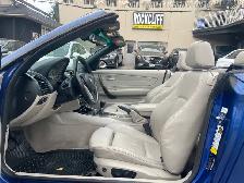 2008 BMW 128 i - Photo 8