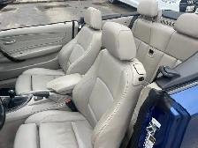 2008 BMW 128 i - Photo 9