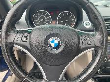 2008 BMW 128 i - Photo 10