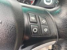 2008 BMW 128 i - Photo 12