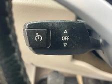 2008 BMW 128 i - Photo 13