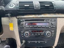 2008 BMW 128 i - Photo 14