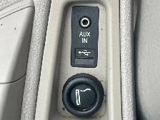 2008 BMW 128 i - Photo 16