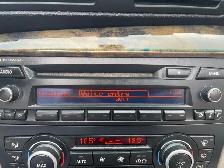 2008 BMW 128 i - Photo 18