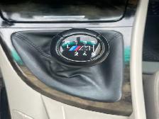 2008 BMW 128 i - Photo 19