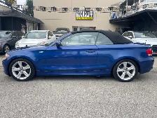 2008 BMW 128 i - Photo 20