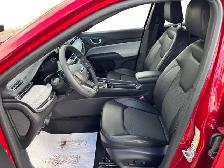 2025 Jeep Compass North - Photo 12