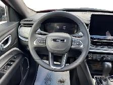 2025 Jeep Compass North - Photo 14