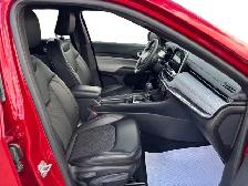 2025 Jeep Compass North - Photo 16