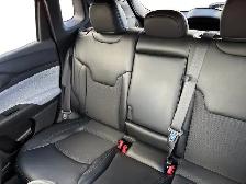 2025 Jeep Compass North - Photo 17