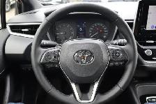 2026 Toyota Corolla SE Hatchback - Photo 10