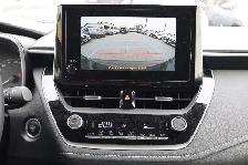 2026 Toyota Corolla SE Hatchback - Photo 15