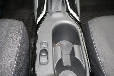 2026 Toyota Corolla SE Hatchback - Photo 18