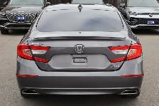 2019 Honda Accord Sport 2.0 Auto - Photo 5